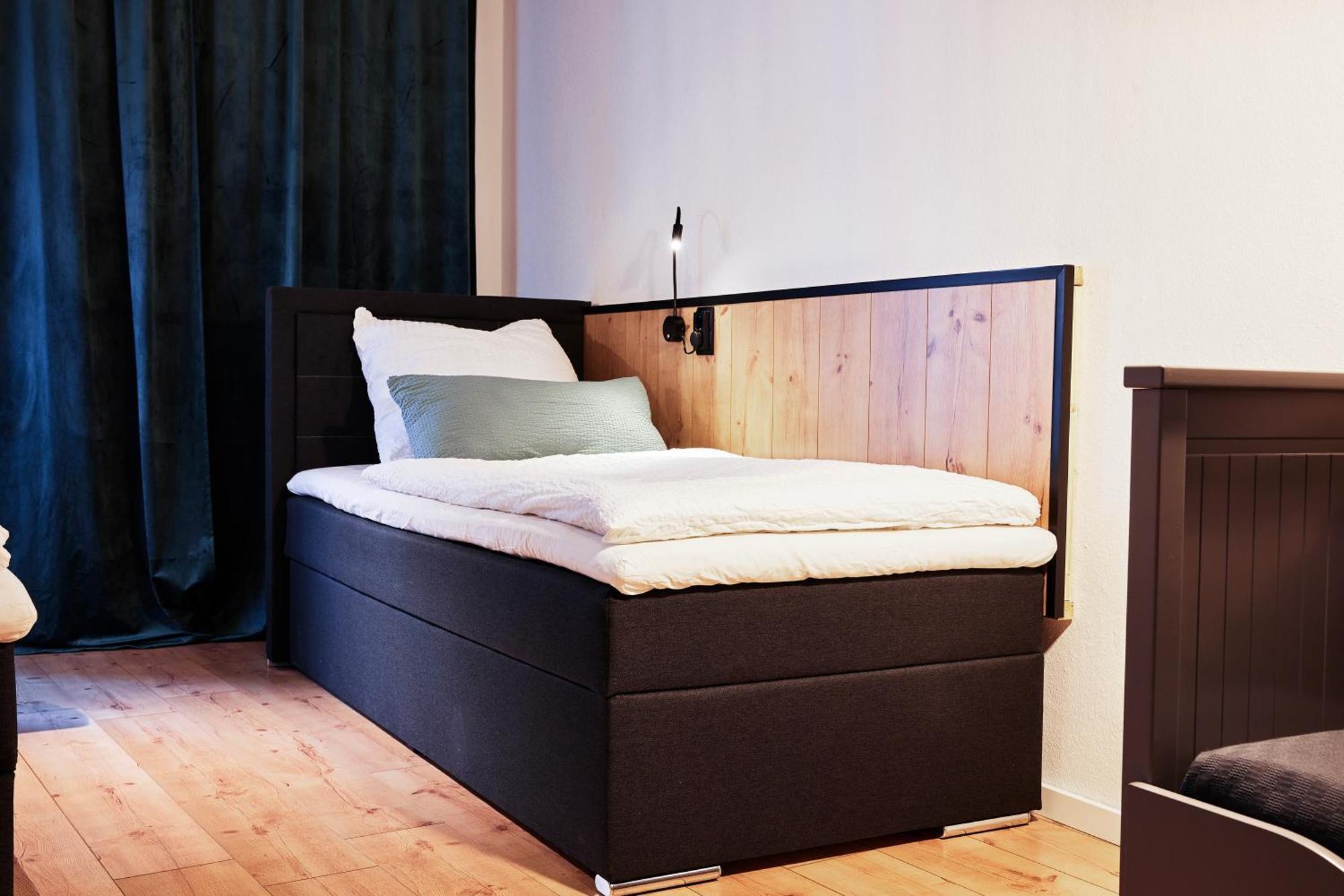 Nobilis Apartment - 7 Pers - Marktplatz - Netflix - Ps4 Lingen Ngoại thất bức ảnh