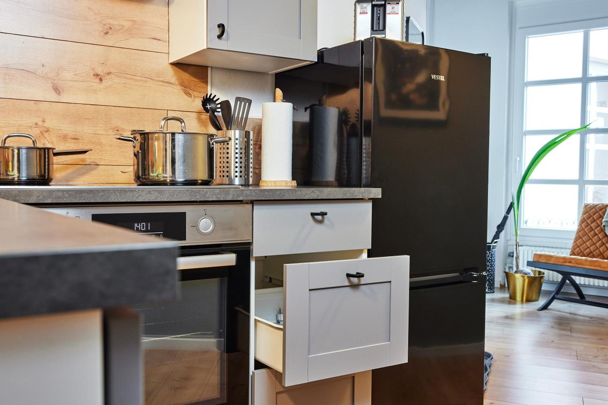 Nobilis Apartment - 7 Pers - Marktplatz - Netflix - Ps4 Lingen Ngoại thất bức ảnh