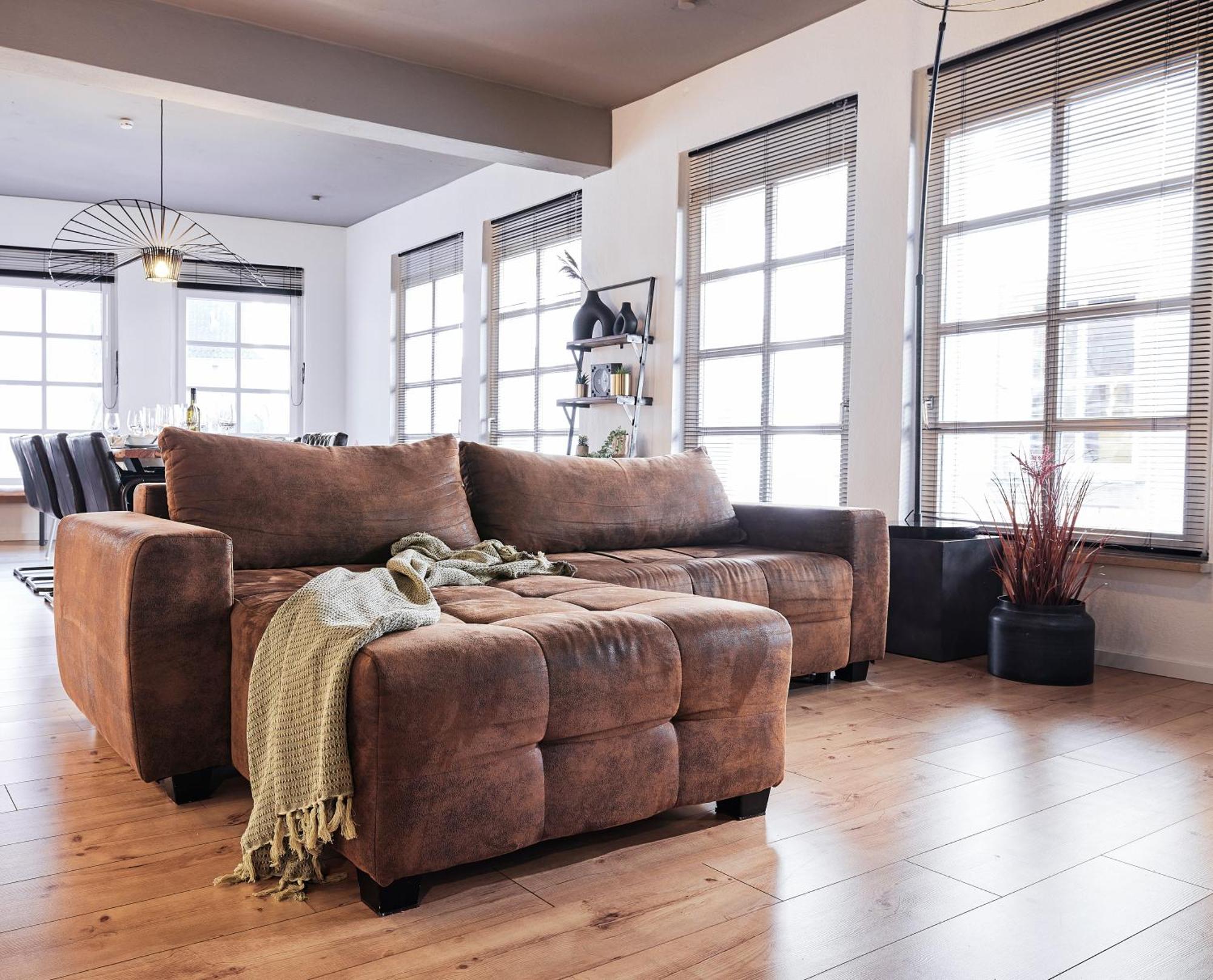 Nobilis Apartment - 7 Pers - Marktplatz - Netflix - Ps4 Lingen Ngoại thất bức ảnh